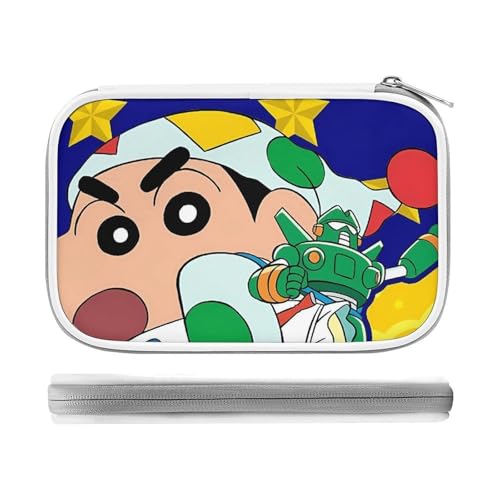 N񂿂 M M M yP[X e |[` y [ ʊw yVP[X ʗp̑ q w Z w pi