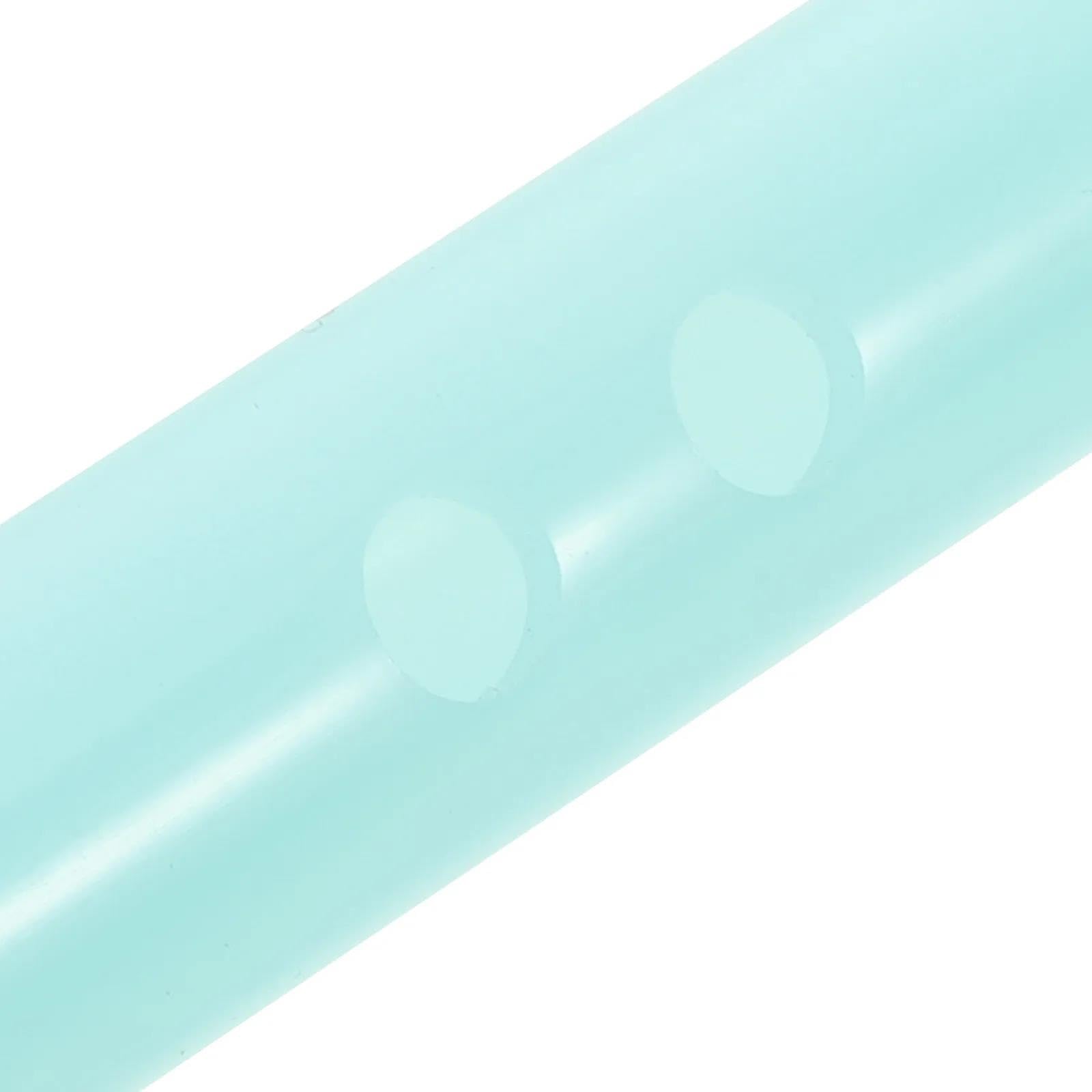 Flauto Dolce Professionale Flauto Dolce Soprano (resina) Leggero Compatto E Adatto Ai Principianti