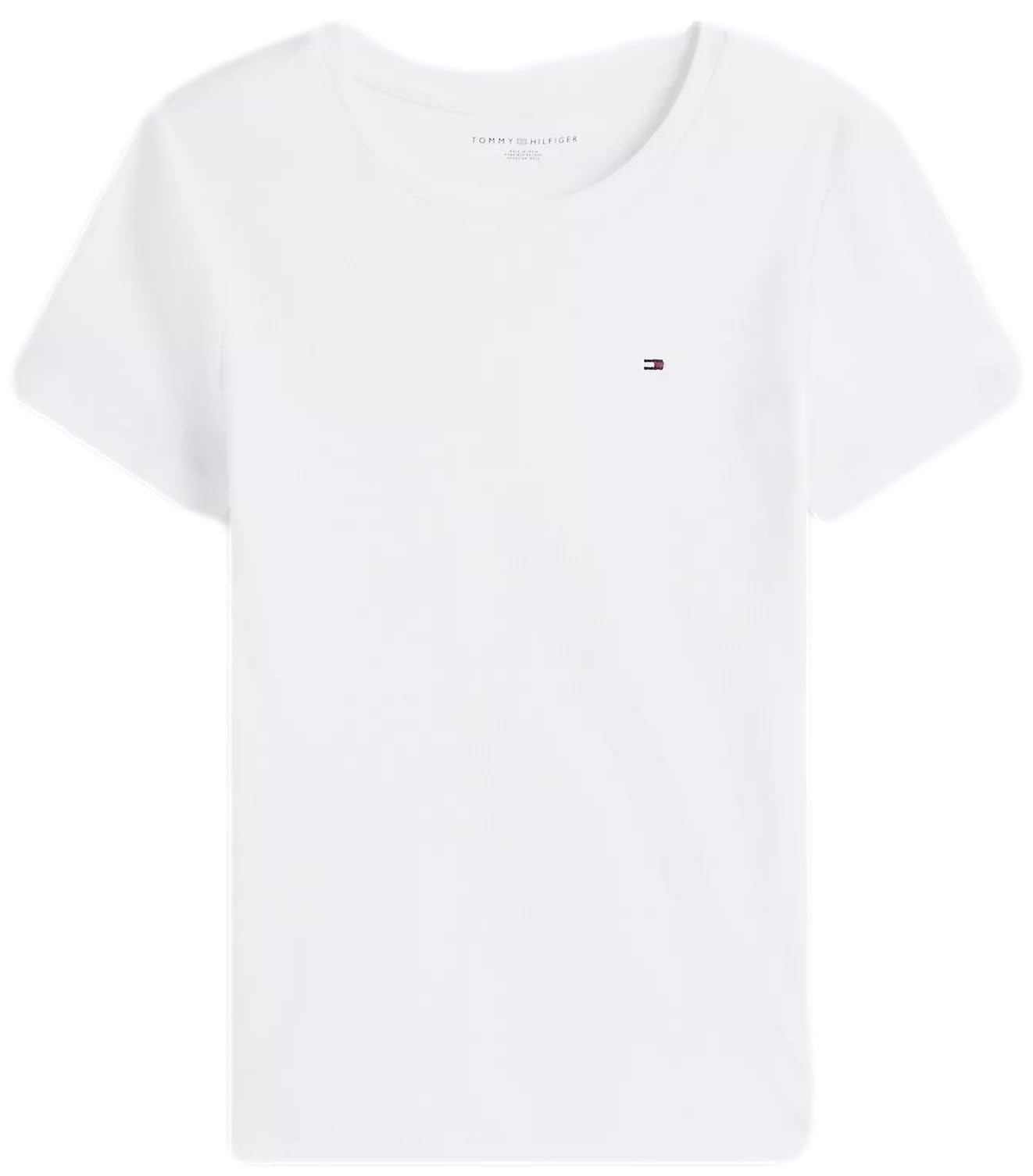 Women's Tommy Hilfiger Classic Graphic Tee