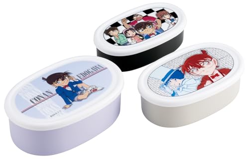 4月17日発売！劇場版『名探偵コナン 隻眼の残像』アクリルシネマ