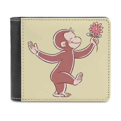 [DORBI] ~jz ̃W[W ܂z Y fB[X ӂz J[h[ e PUU[  ӂz Wallet @\ ^ѕ֗ a LO 蕨