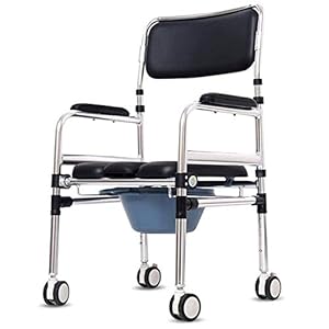 Sbcgfy TOMAG5982 Sedes Dwuczęściowy Przenośny