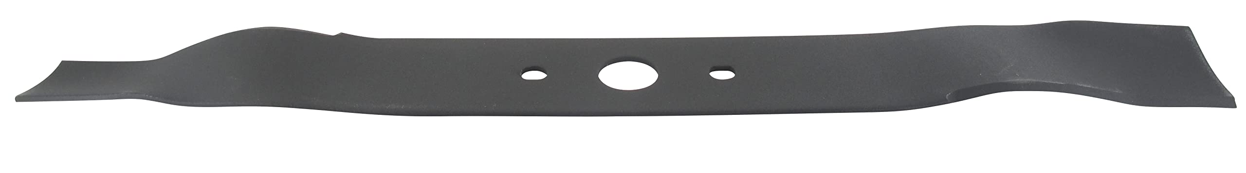 Erbauer ELM18-LI Blade