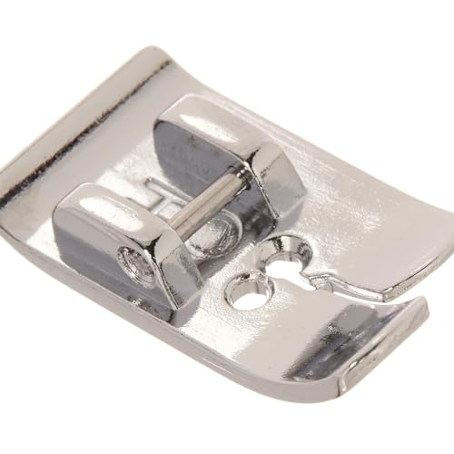 Prensatela para Puntada Recta Janome miniatura 1