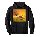 Retro Olly Merch by Artistmerch.it
