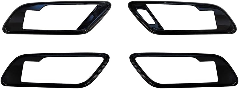 商品詳細 □角マーカー L型 2連取付ステー ・縦約：10.4cm ・横約：9.5