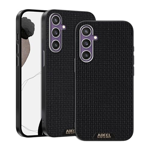 Madoats [̓}Olbg] Samsung Galaxy S25 Plus Ή {vP[X Qi2CX[dΉ? A~jEYK[h Zp[g^{^  y Xgbvz[t }bgdグ ~j}Xg w