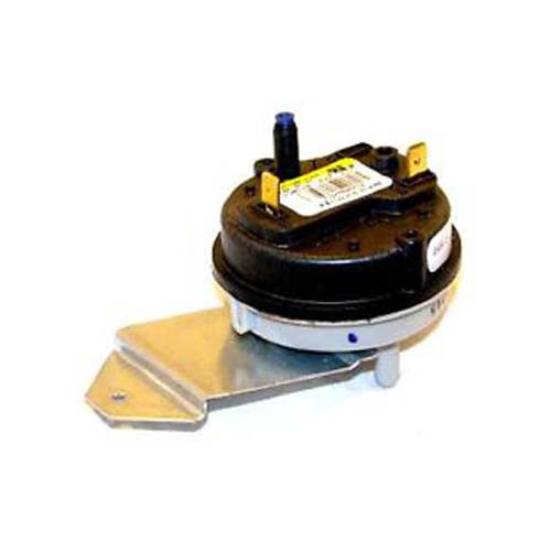 FS6751-1524 - OEM Furnace Air Pressure Switch Replaces Trane