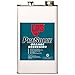 LPS 01428 PreSolve Orange Degreaser 1 gal,