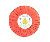 jabones artesanales madrid Jabón facial Jabón facial artesano con aceite de camelia