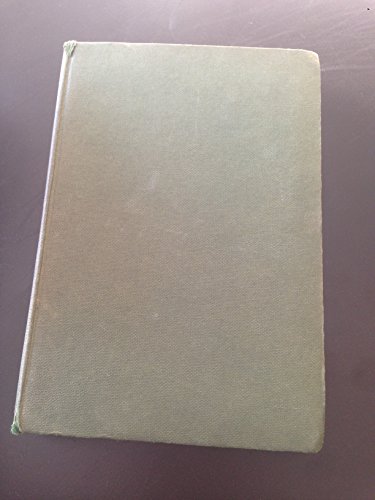 Summerhills B008TQPY3U Book Cover