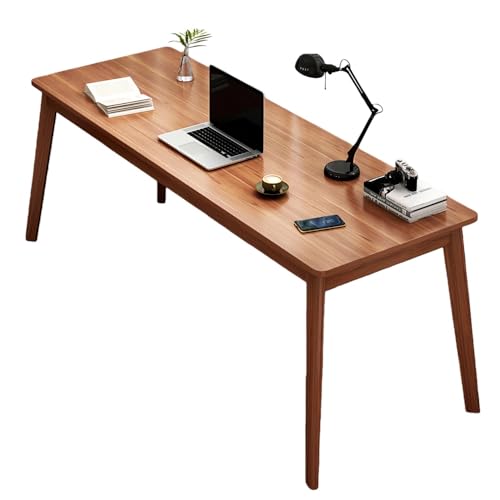 Tonain fXN e[u p\RfXNwK ׋ ؐ ~[eBOe[u  ݑ[N pc Vv VR C ȃXy[X ȒPg qp lp ƒp ItBXp (120*40*75CM,_[NEHibgF + _[