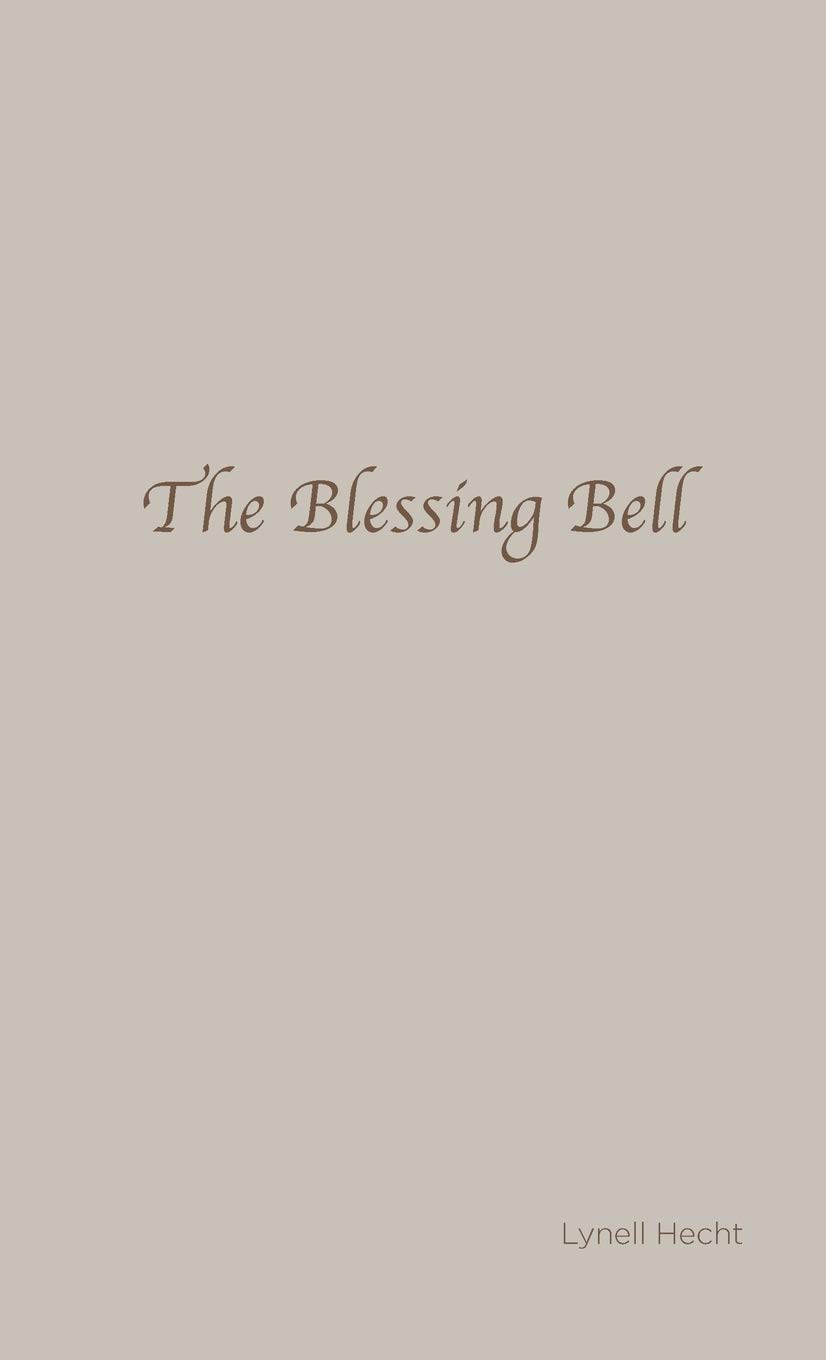 The Blessing Bell