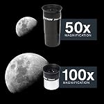 41EoMJsD mL. SS150 Celestron-AstroMaster-114EQ-Newtonian-Telescope-Reflector-Telescope-for-Beginners-Fully-Coated-Glass-Optics-Adjustable-Height-Tripod-Bonus-Astronomy-Software-Package