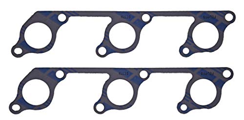 FEL-PRO MS 90779 Exhaust Manifold Gasket Set