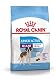 Royal Canin Giant Puppy