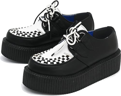 [ [XP YOSUKE ]  o[\[ fB[X 5cmtbg\[ 22.5cm ubNzCg