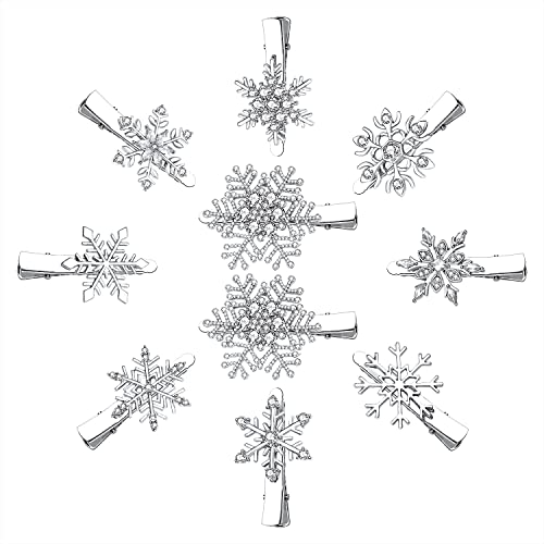 ihdmhfth 10pbN Xm[t[N wANbv ~ NX}X CXg[ Xm[t[N wAs wAob^ ANZT[ Vo[(Silver)