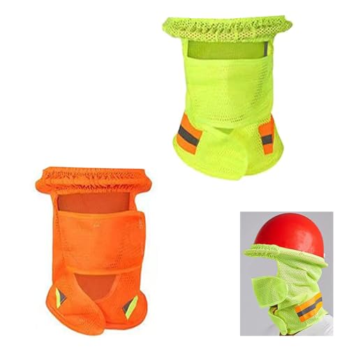 Protectores solares para cascos 17 Imagen adicional