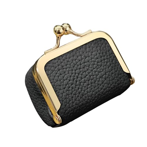 [Arklove]K R fB[Xp y LXbNJ RpNg݌v ANZT[[ PUU[ ی^ 7J[ gѕ֗ Ή