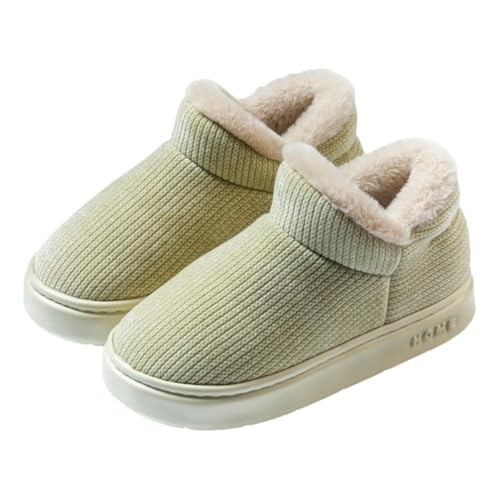 [SUKINANA] R[fC Xbpu[c Op t[Xnt 3.5cm EVA\[ YfB[X (O[, W, l, 23.5 cm, l, {̌C̃TCY@)