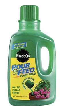 FOOD PLNT POURNFEED 32OZ