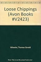 Loose Chippings B006N1L6CQ Book Cover