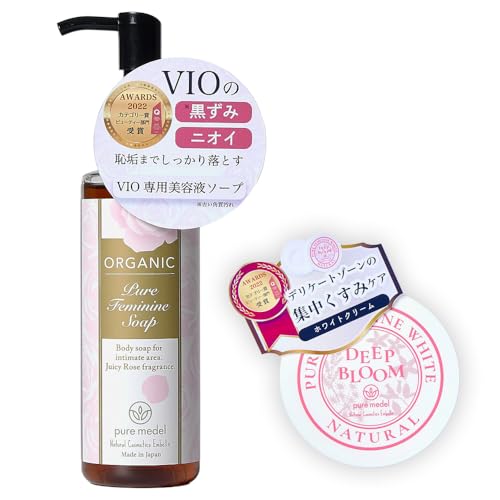 sAtF~jzCgZbg (N[iu[j\[v) fP[g][ \[v N[ ێ L