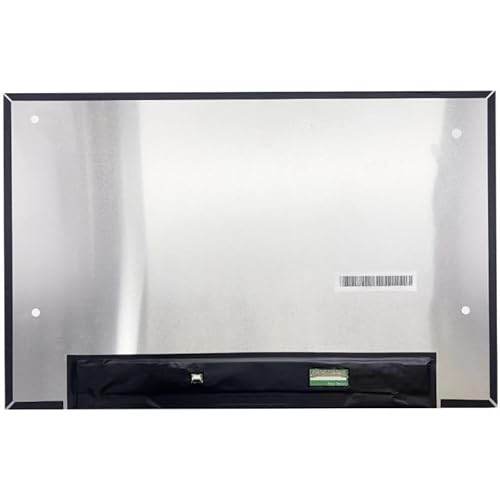 B140UAV05.0 14C` m[gp\R LCD fBXvC pl }gbNX 1920 * 1200