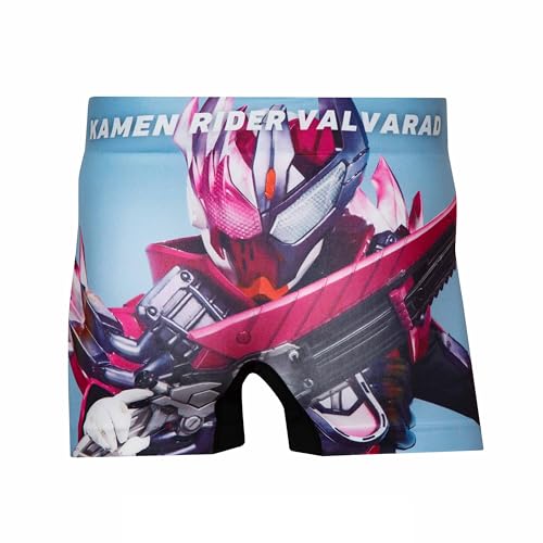 [qbvVbv] KAMEN RIDER/ʃC_[iʃC_[@ohj A_[pc^Y fB[X jZbNX^|GXe^Cv {NT[pc HE6241A162