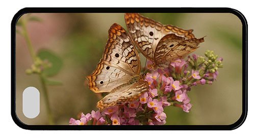 Ptyitmart Coperta Tappetino Felpa Impronta 60 *