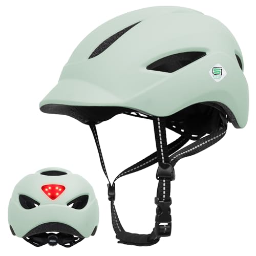 Shinmax ] wbg SGKi l q p JAPAN FIT ACg  w ʊw ʋ Lbv^ Xq^ s AFf (~gO[, L)