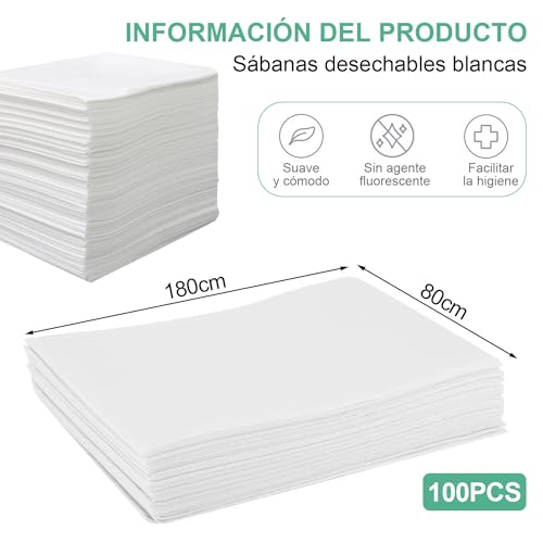 Reviews y listado de Cama 80x180 los más recomendados. 2 Imagen adicional