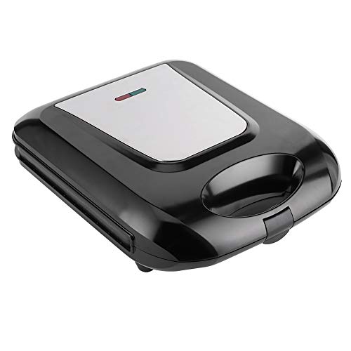 Electric Nut Walnut Cake Maker Forms For Cookies 1400W Doubleside Heating Electric Nut Walnut Specialty Appliances Cake Biscuits Maker Kitchen Breakfast Machine