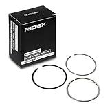 RIDEX