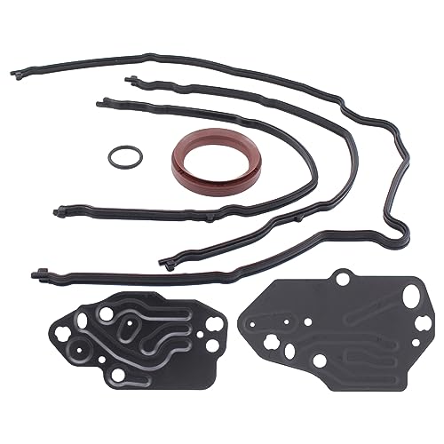 Joint de couvercle de distribution pour Ford F250 F350 Expedition Lincoln V8