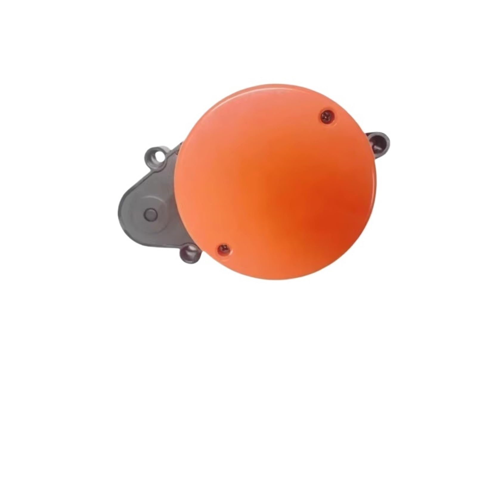 HIZON Distance Sensor ，Compatible For XiaoMi，