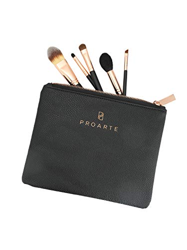 PROARTE Studio Line Set (12 Brushes)