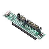 Generic IDEアダプター – SATA変換対応で安定したデータ転送、ホットスワップ可能 for JM20330チップ採用
