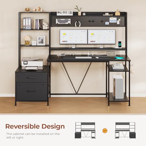 Multi Room compact workstation PC product image