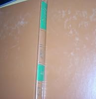 Hippocratic Writings; on Natural Faculties From Great Books of the Western World Volume Vol 10 Ten B003X66JDU Book Cover