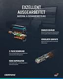 Cordons et adaptateurs USB (Universal Serial Bus) - Clicktronic Câble
