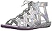 Stride Rite Disney Frozen Sandal (Toddler/Little Kid)