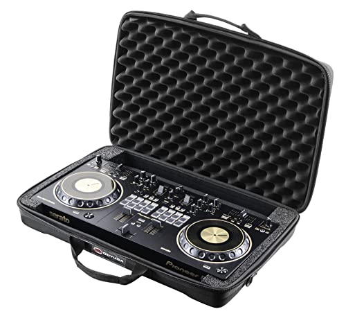 Odyssey Streemline EVA Molded Case for Pioneer DJ DDJ-REV1