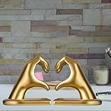 Zoom IMG-1 jisader fermalibri a forma di Zoom IMG-1 jisader fermalibri a forma di