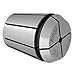 Techniks M5/M6 ER25 Richard Tap Collet