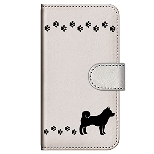 �K�[���Y�l�I google pixel 10a �P�[�X �蒠�^ �O�[�O���s�N�Z��10a �P�[�X �蒠�^ �g�уJ�o�[ �ϏՌ� (���ʂ̂��U��/�u���b�N �Č�) pixel10a-PD-WHR-YSZ-01521