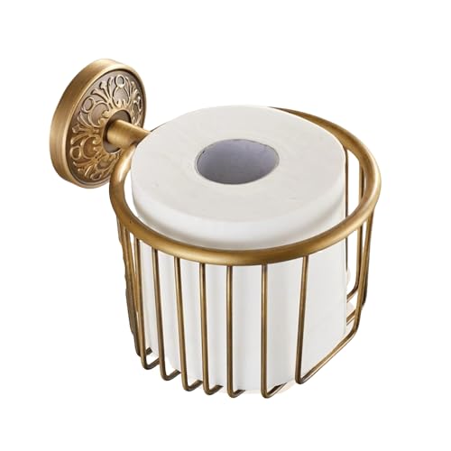 Xiraivke AeB[NgѓdbIeBbVIzeHgCgCbgy[p[IS[bpp`t[[I (SfރRrAeBbVoXPbg(˂/BȂڒ܂܂)-18*9)