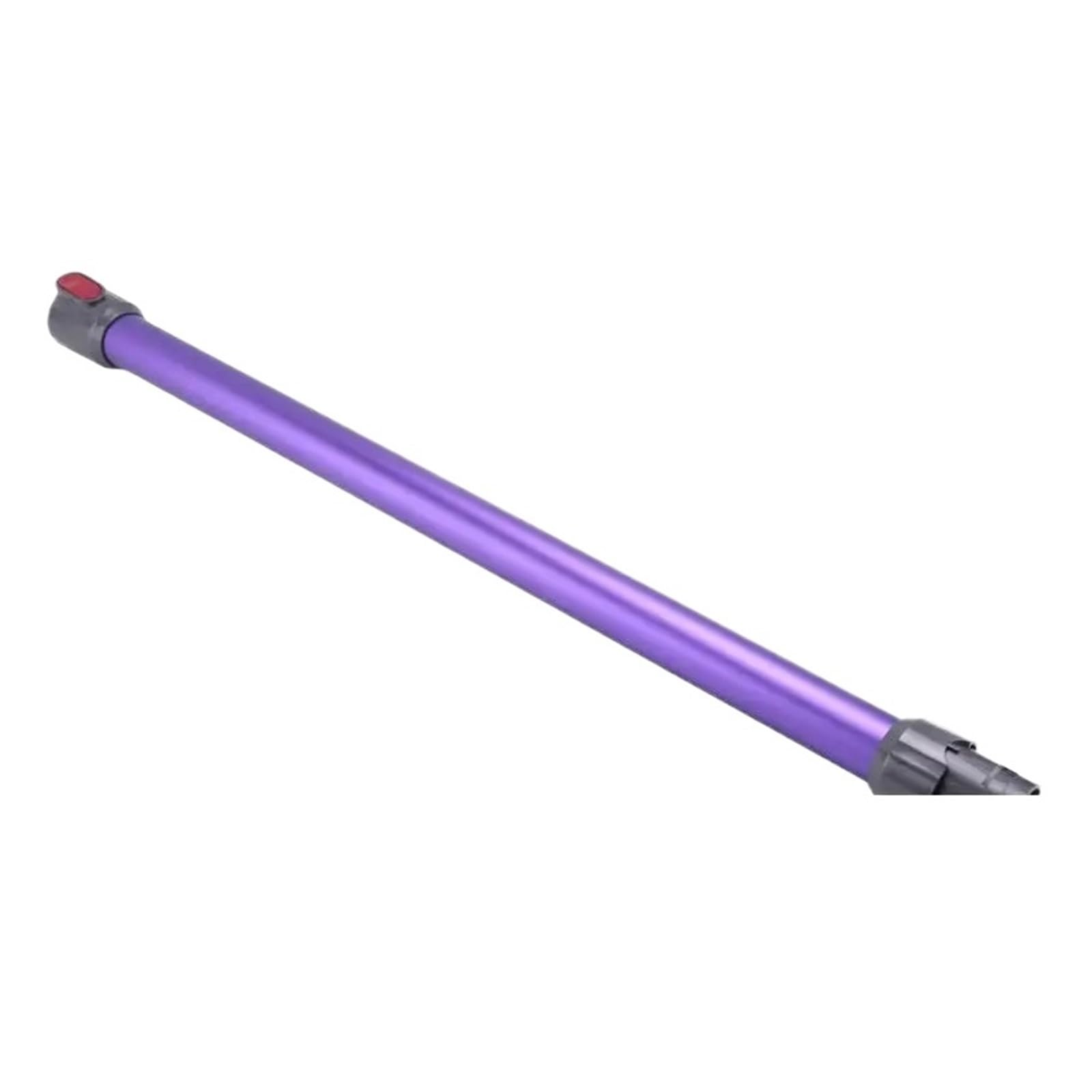 Tubo Di Prolunga, Compatibile Con Dyson, V6 DC58 59 61 62, Tubo Dritto For Aspirapolvere