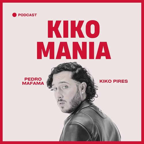 Pedro Mafama, o cantor de bailes, marchas e rumbas portuguesas cover art